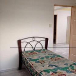 Blk 7 Ghim Moh Road (Queenstown), HDB 5 Rooms #491688781